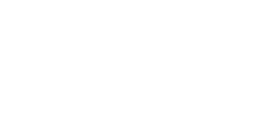 А4