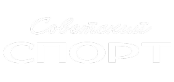 logo_SSport