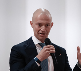 Винокуров Александр Семенович