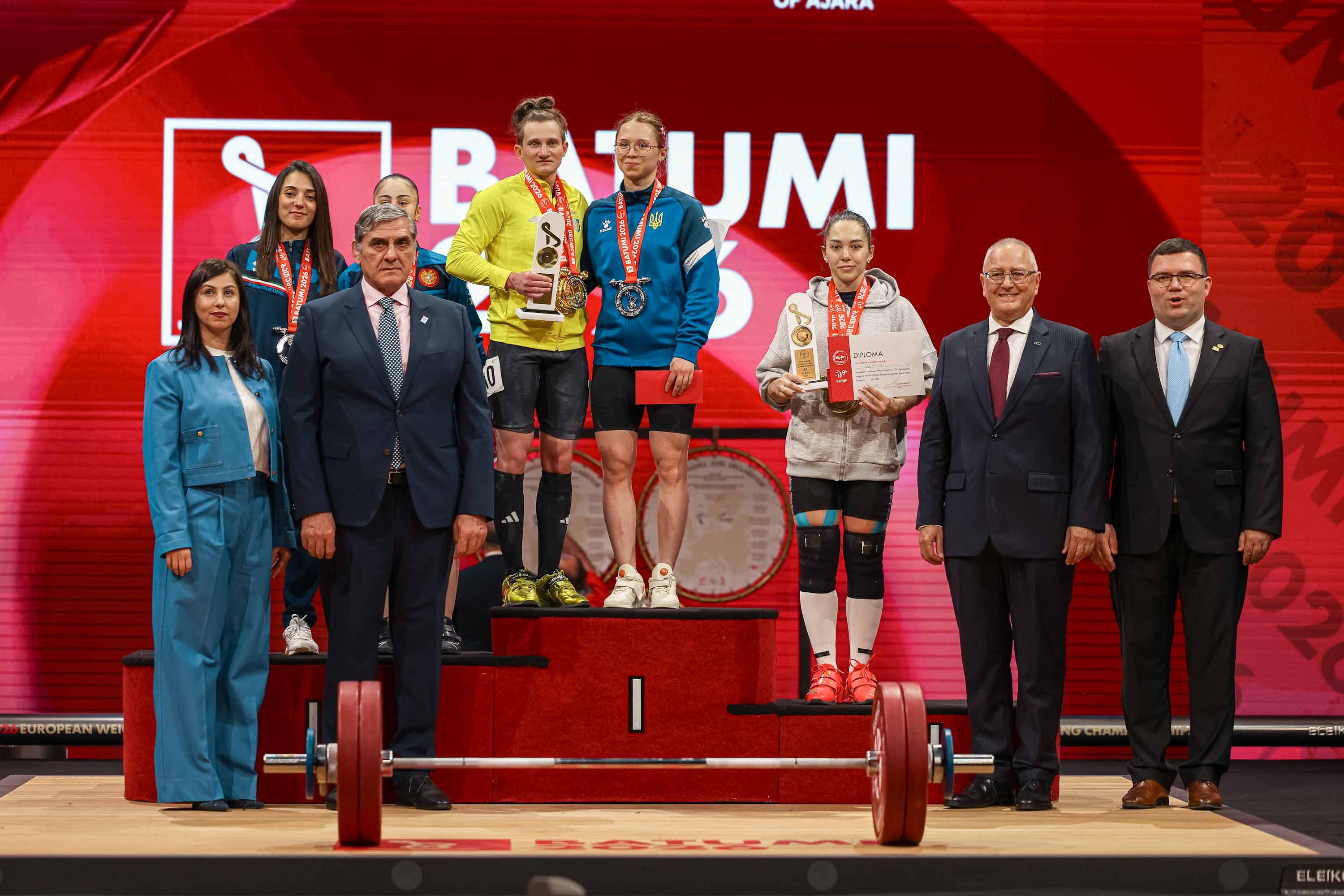 «Как будто это произошло минуту назад» 