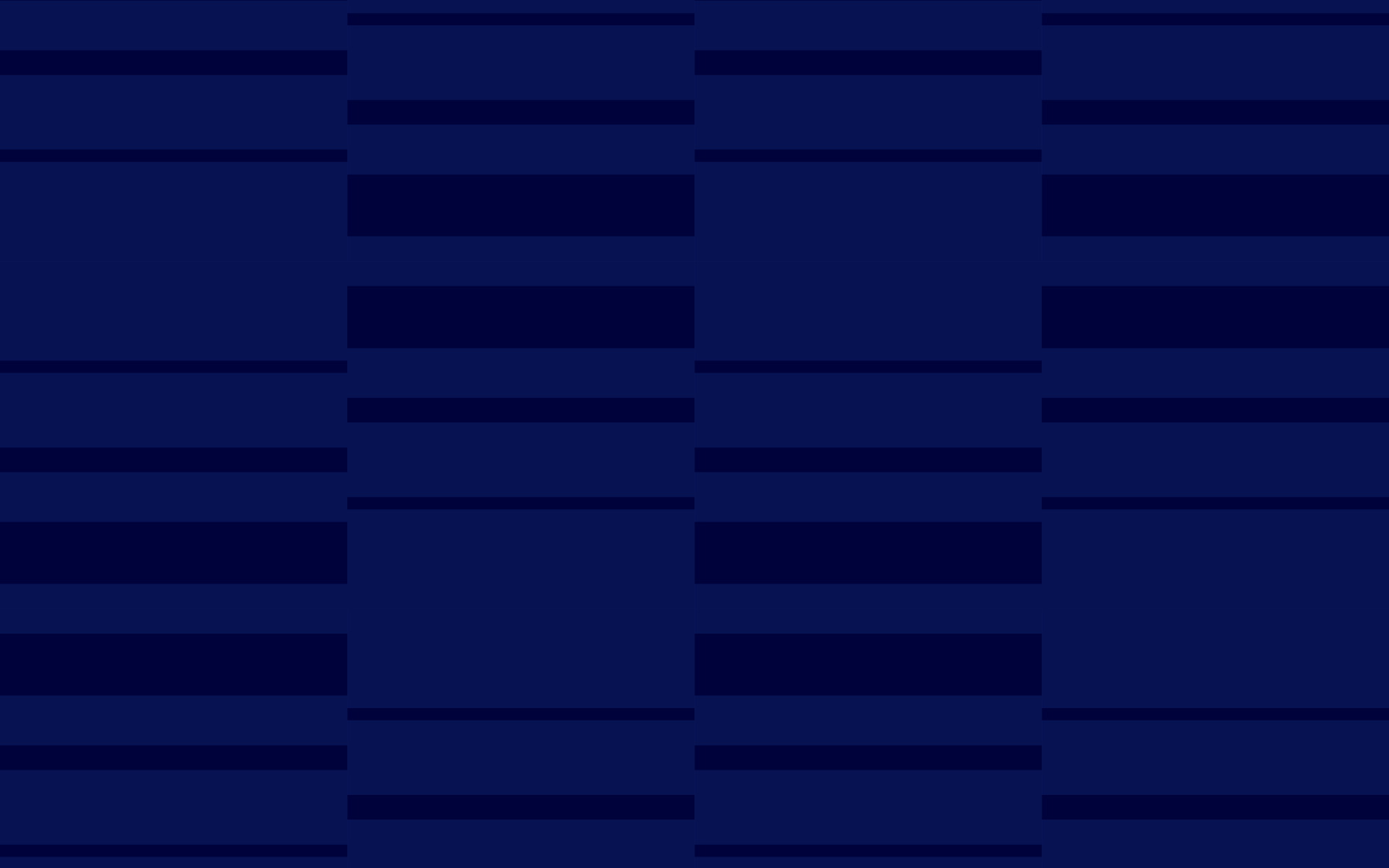  ХХVI Всероссийский турнир по тяжелой атлетике, посвященный памяти заслуженного тренера РСФСР Б. А. Шесталюка