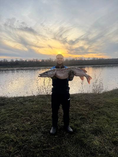 «Спорт у нас в семье - это закон»