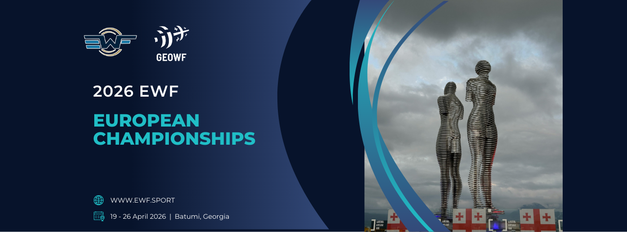 В полном составе: российские тяжелоатлеты выступят на чемпионате Европы в Батуми