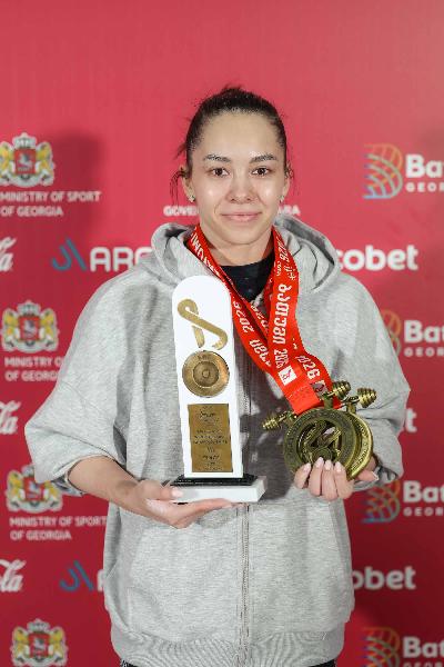 «Как будто это произошло минуту назад» 