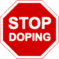 За старые грехи должны ответить их авторы, а не чистые атлеты  новой эпохи!