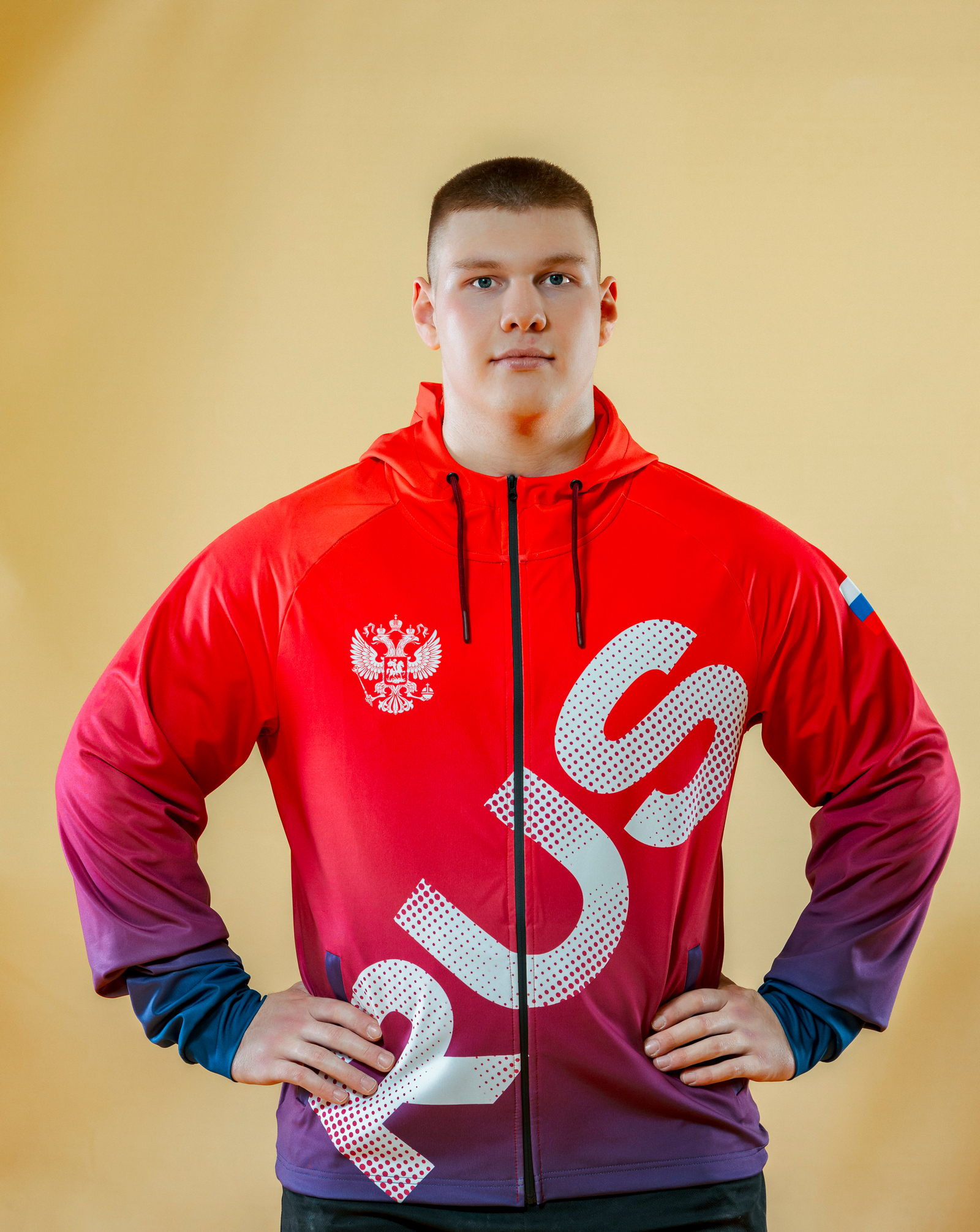 Грудинин Артем  Викторович