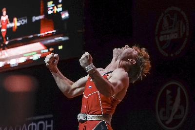 2025 год - рекорды, звания, юбилеи!