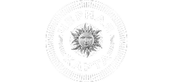 logo_BlackCard