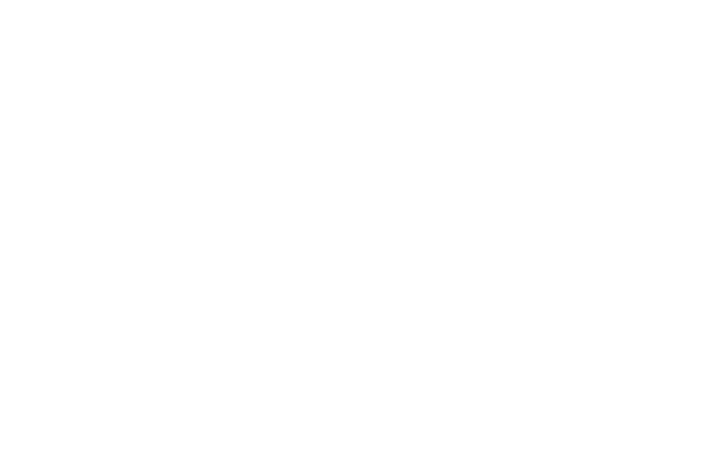 KingNuts