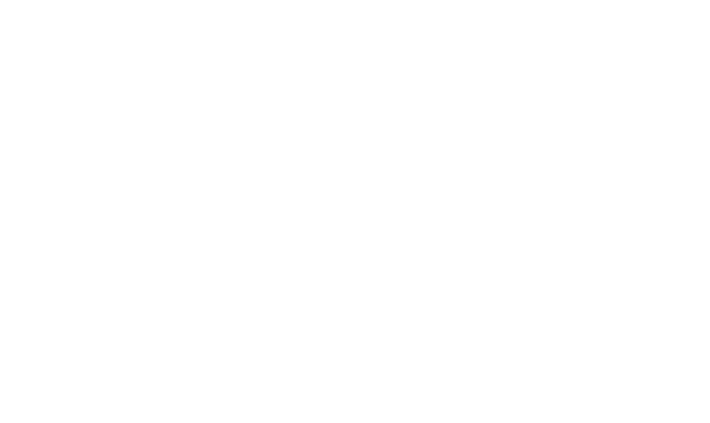 MacCoffee