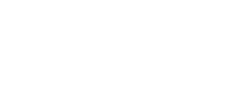 logo_TAFT