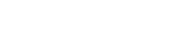 logo_ai4sports