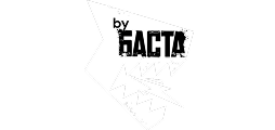 logo_basta