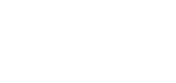 logo_brands43