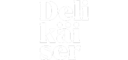 logo_deli