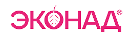 logo_eco