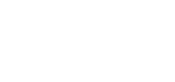 logo_leto