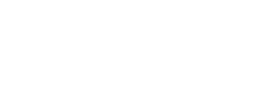 logo_papa