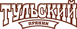 logo_tula