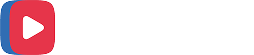 logo_vkvideo