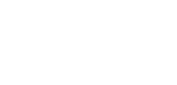 А4