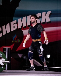 55 кг мужчины