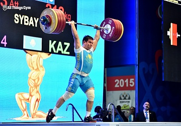 Кубок Президента Российской Федерации - 2015, Грозный