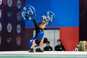 1 день