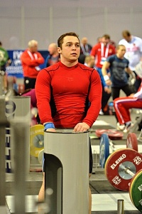 Чемпионат мира-2014, Казахстан, Альма-Ата