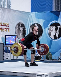96 кг мужчины