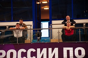 6 день