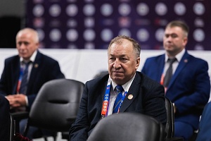 5 день