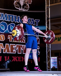 87 кг женщины