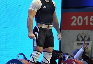 Кубок Президента Российской Федерации - 2015, Грозный