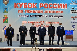 Женщины 59