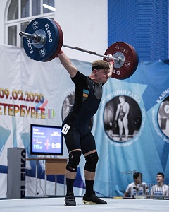 73 кг мужчины