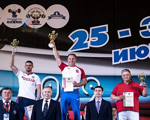 87 кг женщины