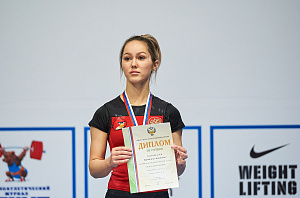 18 августа
