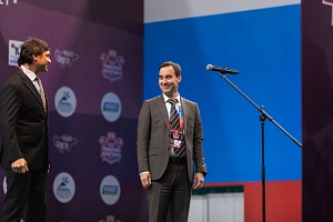 1 день