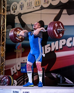 96 кг мужчины