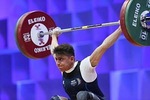 Женщины 49