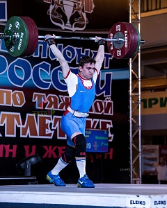 67 кг мужчины