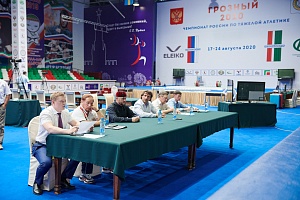 17 августа