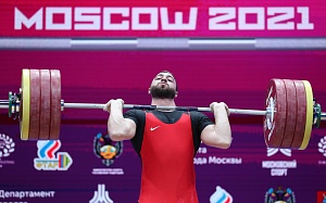 Мужчины 102