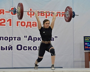 Женщины 59