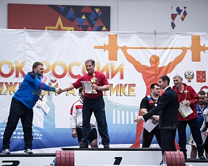 109+ кг мужчины