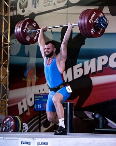 96 кг мужчины