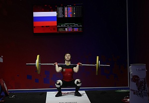 Женщины 49
