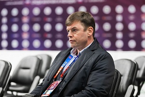 1 день