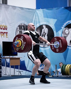 96 кг мужчины